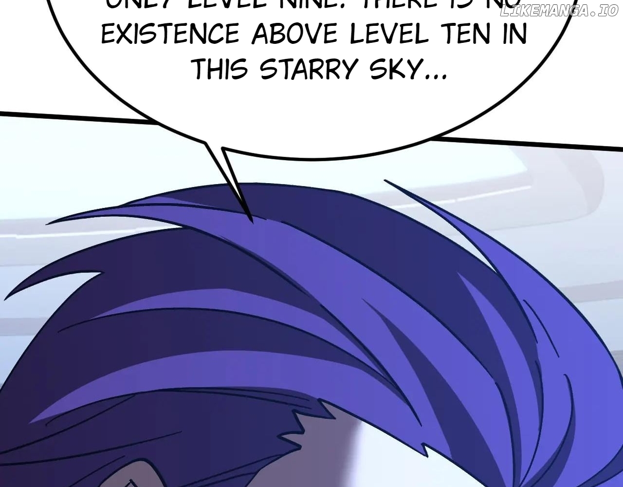 Log into the Future Chapter 228 - page 77